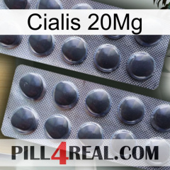 Cialis 20Mg 31